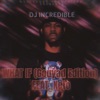 What if (feat. Keto) [Gouyad Edition] - Single