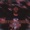 Dj incredible - WHAT IF (Gouyad Edition) feat. Keto