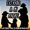 Extraño A Mi Padre - Single