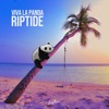 Riptide - Single