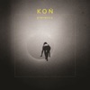 KOŃ - Meduza