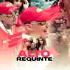 Alto Requinte - Single album lyrics, reviews, download