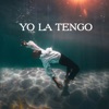 Yo La Tengo - Single