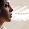 Establece tu Reino - Single