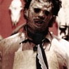 Texas Chainsaw Massacre - Single