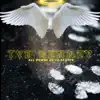 All Dawgs Go To Heaven - Single album lyrics, reviews, download