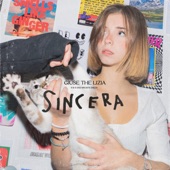 Sincera artwork