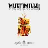 Stream & download Multimillo, Vol. 1