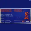 Rendez - Vous (feat. Dave Holland & Barry Altschul) album lyrics, reviews, download