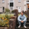 Heather Park - Single