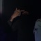 Outro (Smell Blood) (feat. Phatte400) - Don400 lyrics