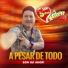 A Pesar de Todo - Single