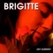 Brigitte - Javi Alemany lyrics