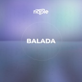 Ripple - Balada