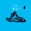 Sceneity: An Account of the Influence of Scenes on Occidental Societies album lyrics, reviews, download
