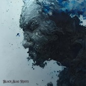 Black Slag Roots - Along the Divide