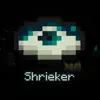 Shrieker - Single album lyrics, reviews, download