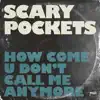 How Come U Don't Call Me Anymore (feat. Joe Bonamassa) - Single album lyrics, reviews, download