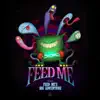 Stream & download Feed Me's Big Adventure