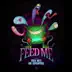 Feed Me's Big Adventure album cover