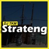 Strateng - Single