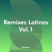 Escapar (Sarapura Remix) [Remix] artwork