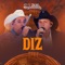 Diz - Zezé & Mascarenhas lyrics