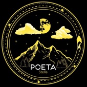 Poeta - Stella