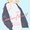 Lovesick (feat. The Guest and the Host) - Caroline Pennell lyrics