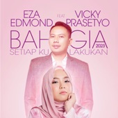 Bahagia 2023 (Setiap Kulakukan) [feat. Vicky Prasetyo] artwork