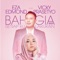 Bahagia 2023 (Setiap Kulakukan) [feat. Vicky Prasetyo] artwork