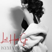 Let Him Go artwork