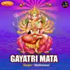 Gayatri Mata song lyrics