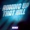 Running up That Hill (Remix) artwork
