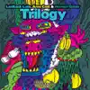 Trilogy - Single album lyrics, reviews, download