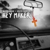 Hey Maker - Single