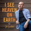 I See Heaven On Earth - Single