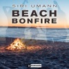 Beach Bonfire - Single