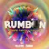 Rumbón - Single album cover