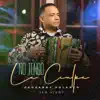 No Tengo La Culpa (En Vivo) - Single album lyrics, reviews, download