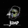 Jump Deluxe Version album lyrics, reviews, download