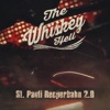 St.Pauli Reeperbahn 2.0 (feat. Eddy Kante) - Single