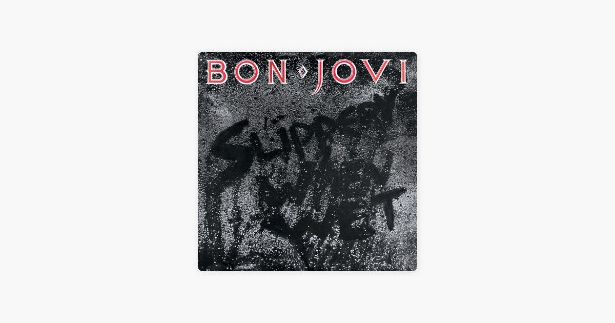 Bon Jovi Dead Cause Of Death