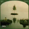 Money Tree (feat. IzzO Blunto) - Single album lyrics, reviews, download