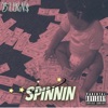 Spinnin - Single