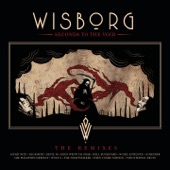 Wisborg - Words Like Violence