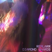 Diamond Shards by Remlarr