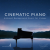 Cinematic Piano - Rafael Krux