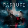 Rapture - Single