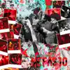 Nefasto (feat. Hardø, Nowis & Be$tia) - Single album lyrics, reviews, download